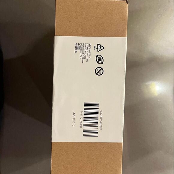 Nintendo NES Classic Edition System Carrying & Storage Case Amazon Basics NEW - Picture 8 of 8